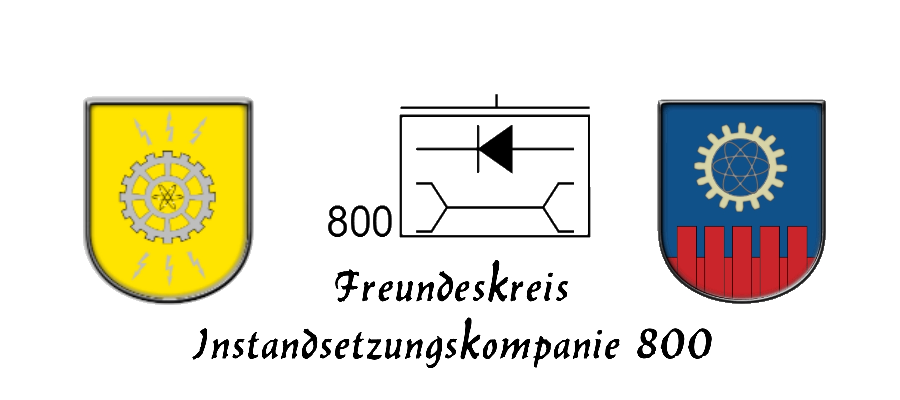 Wappen und Zeichen Banner mit Schrift_2.jpg